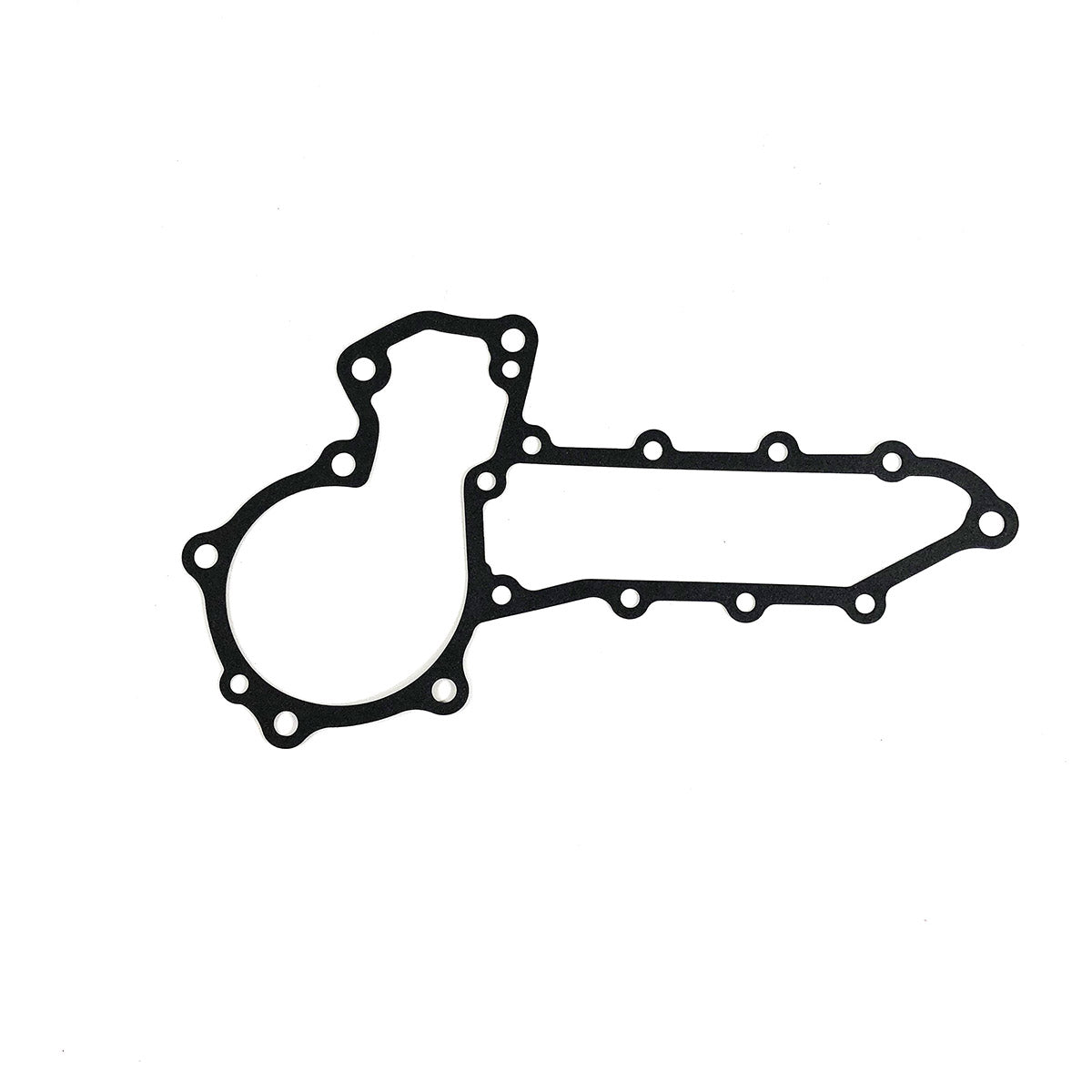Maxiforce Gasket, Water Pump, V2003/V2203 for Kubota 15766-73430