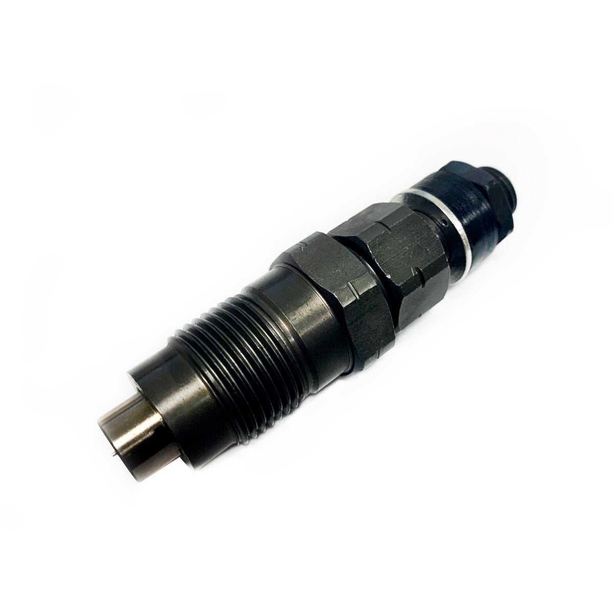 Maxiforce Fuel Injector, 05 Series for Kubota 16032-53902