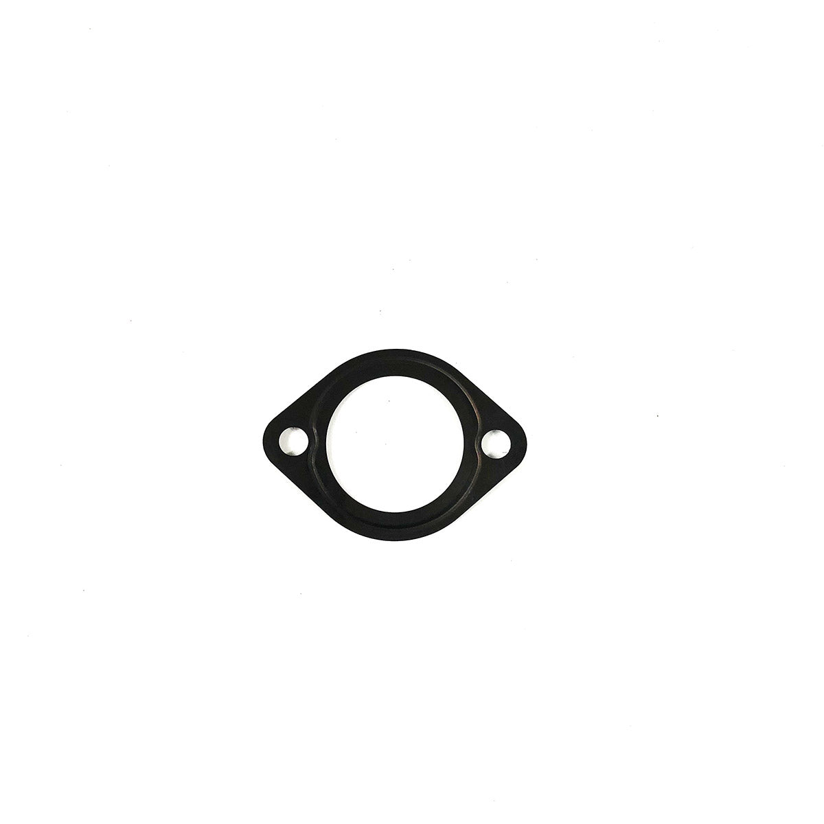 Maxiforce Gasket, Thermostat for Kubota 16221-73270