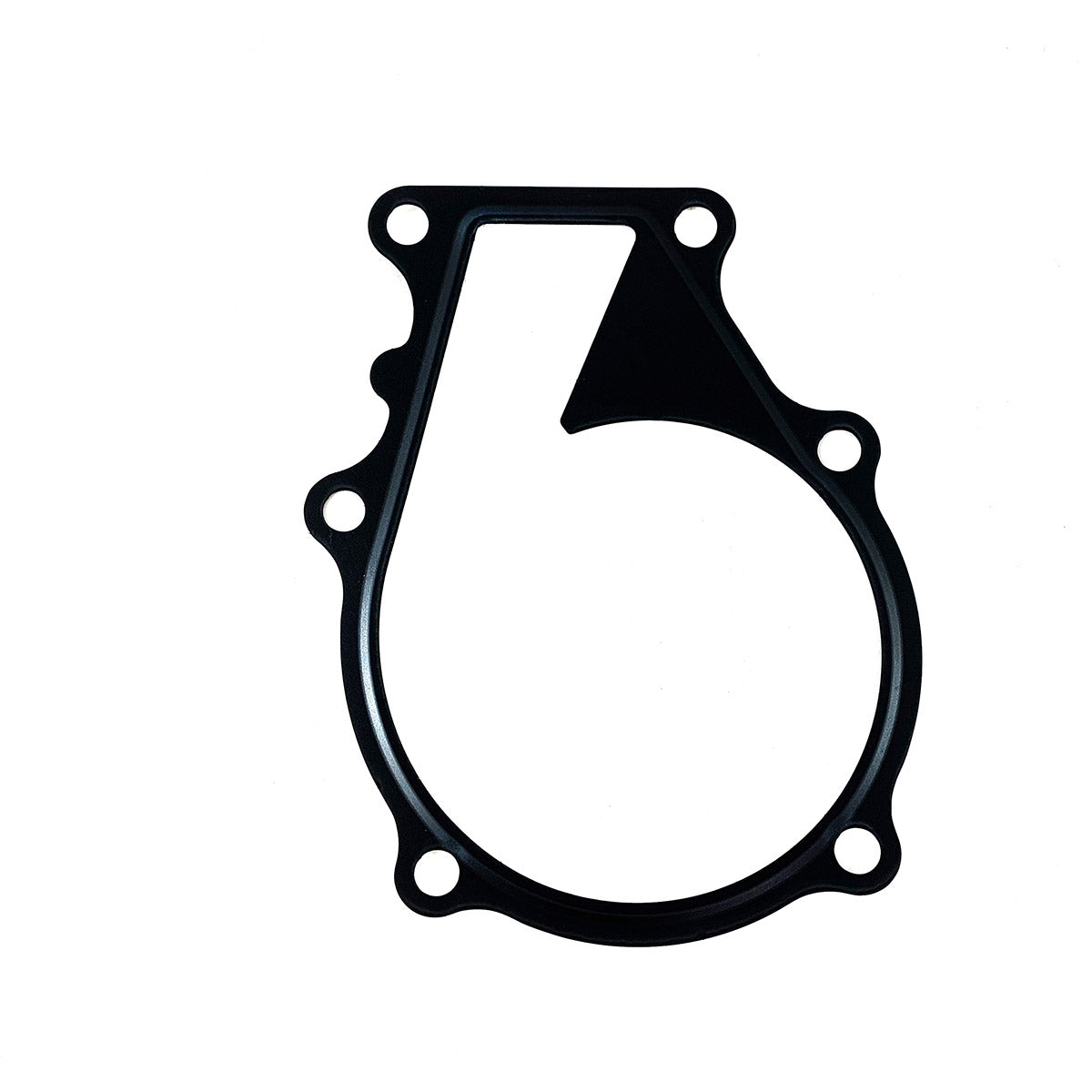 Maxiforce Gasket, Water Pump, D1105/V1505 for Kubota 16239-73430