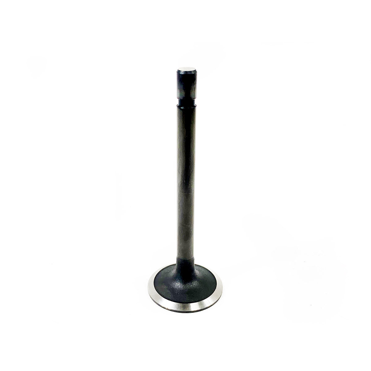 Maxiforce Valve, Inlet, D1105 / V1505 for Kubota 16241-13110