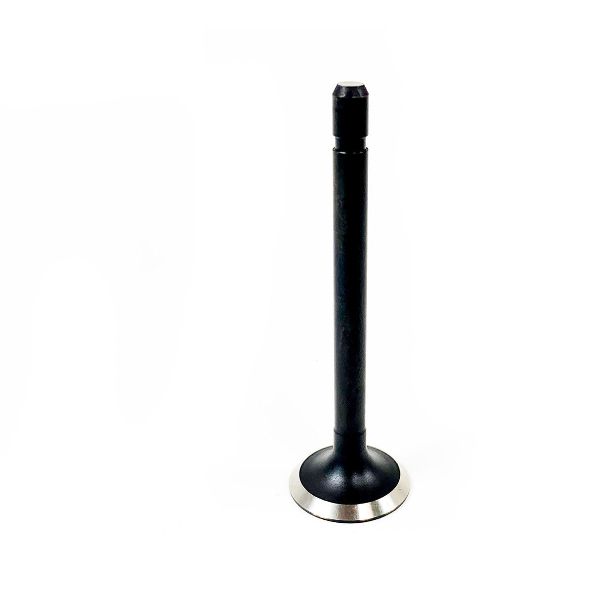 Maxiforce Exhaust Valve, D1105 V1505 for Kubota 16241-13120
