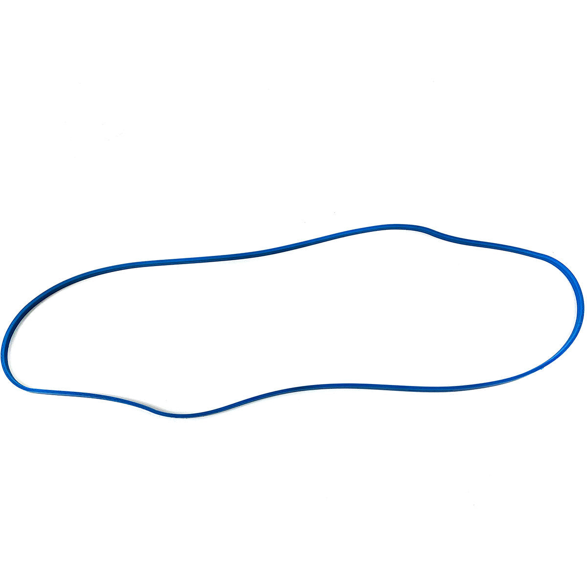 Maxiforce Gasket, Rocker Cover V1505 for Kubota 16241-14520