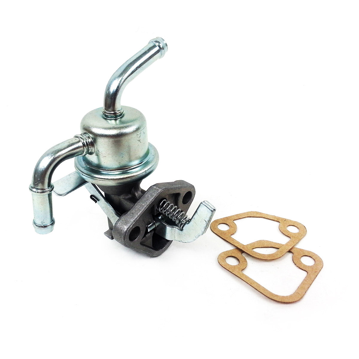 Maxiforce Pump, Fuel Transfer, D1105/V1505 for Kubota 16241-52030