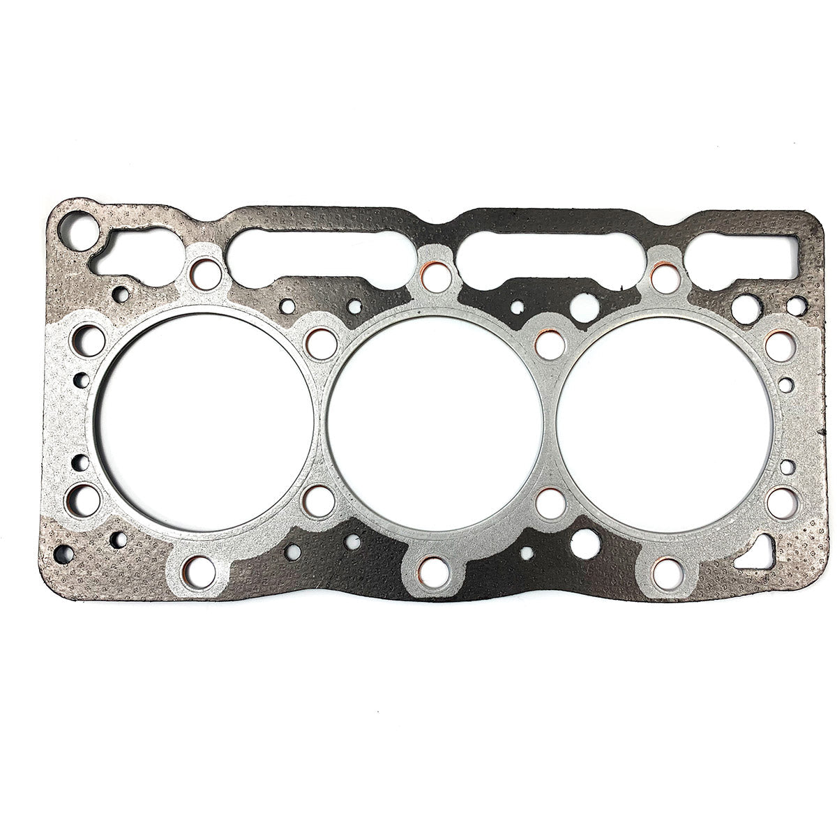 Maxiforce Cylinder Head Gasket D1105 for Kubota 16261-03310