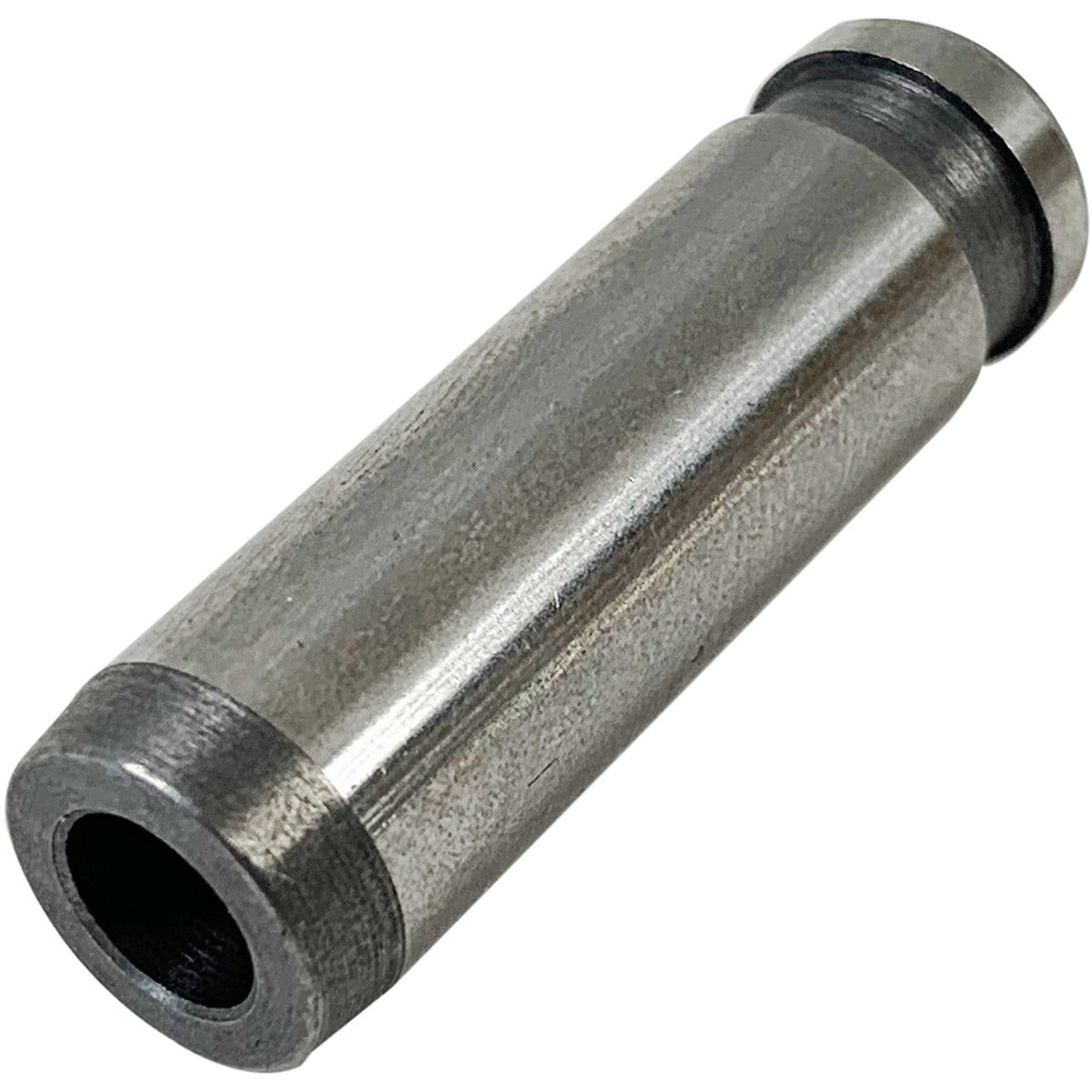 Maxiforce Intake Valve Guide Semi-Finished, D1105/V3300/V3800/V1505 for Kubota 16261-13540