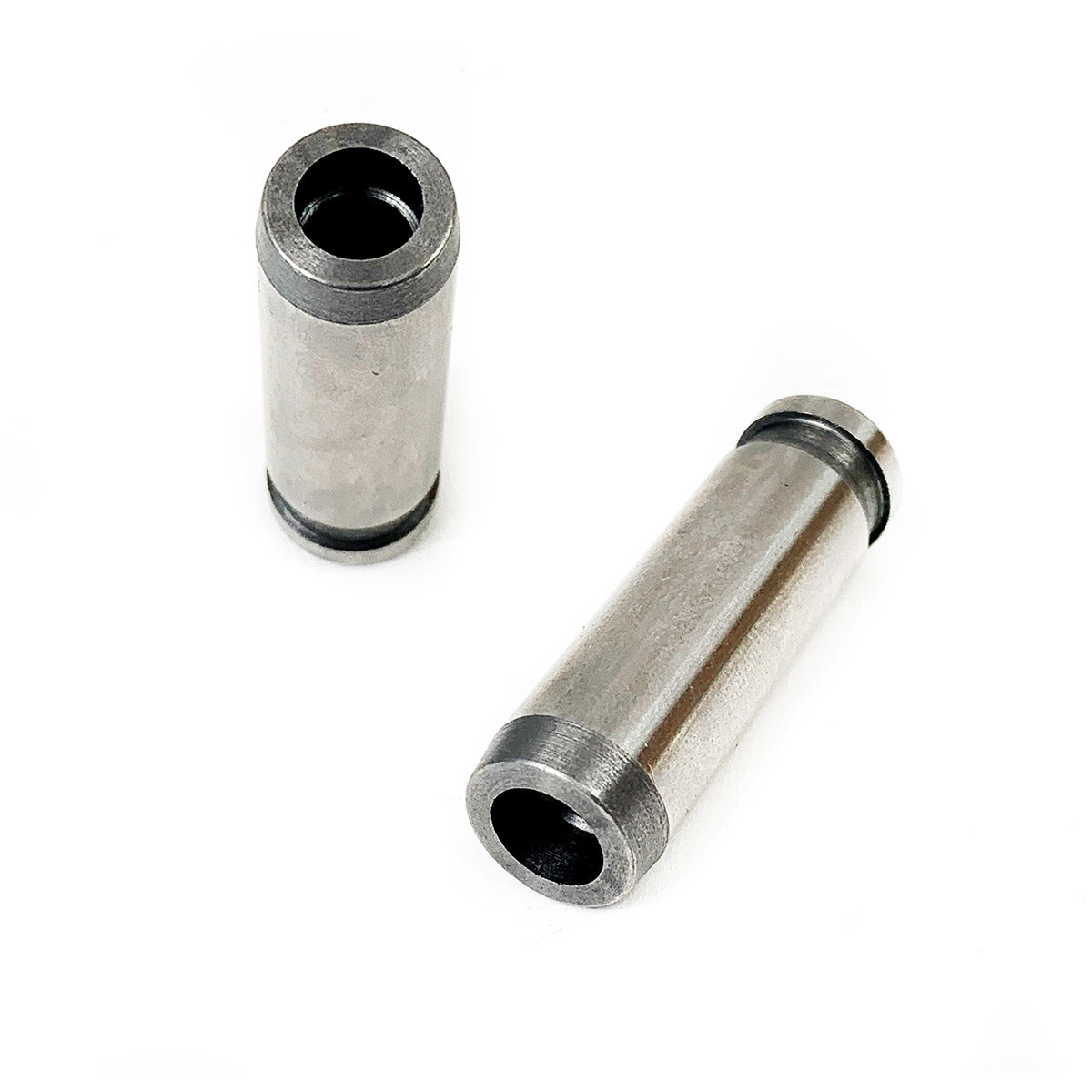 Maxiforce Exhaust Valve Guide, Semi-Finished, D1105/V3300/V3800/V1505 for Kubota 16261-13560