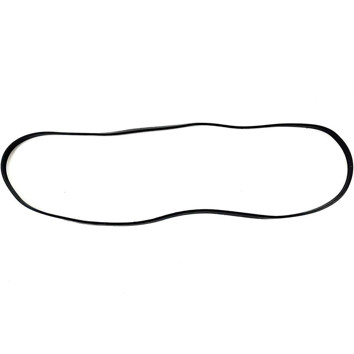 Maxiforce Gasket, Rocker Cover, D1105 for Kubota 16261-14524