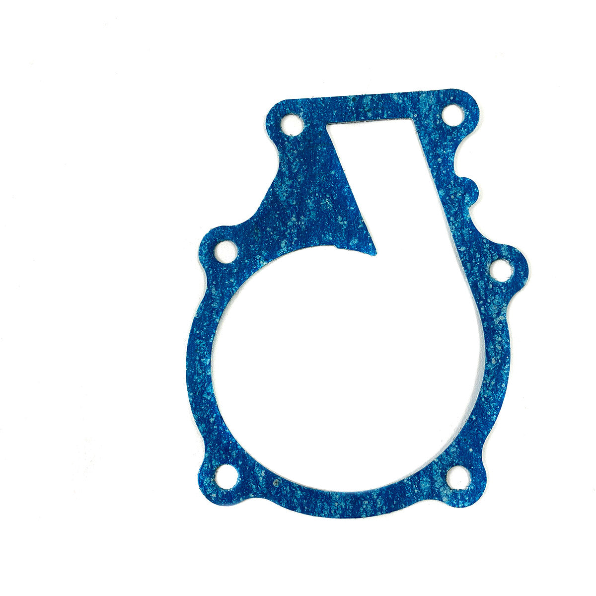 Maxiforce Gasket, Water Pump, D1105/V1505 for Kubota 16261-73430