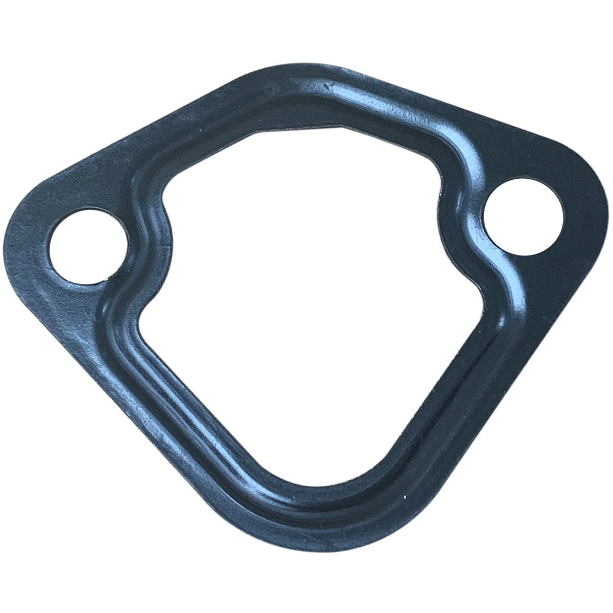Maxiforce Gasket, Fuel Pump, V3307 Dit for Kubota 16264-52140