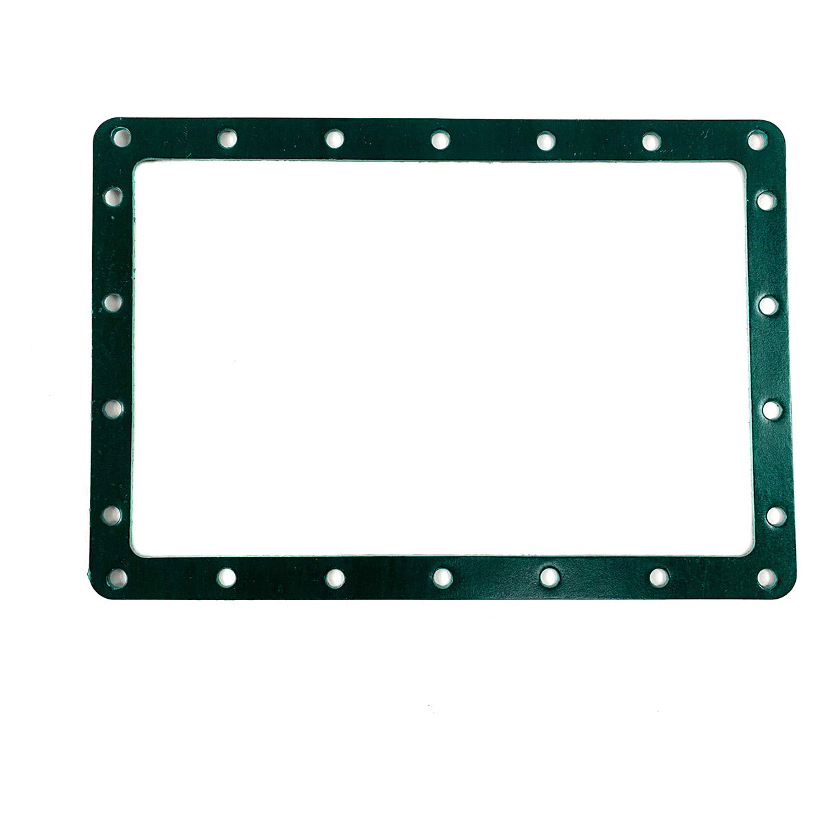 Maxiforce Gasket, Oil Pan, D1105 for Kubota 16266-01620