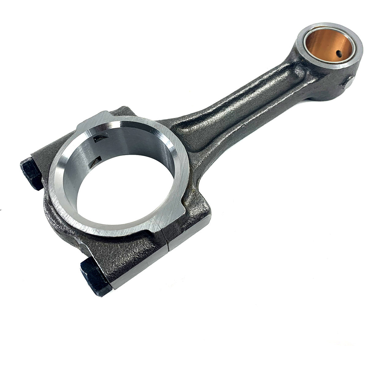 Maxiforce Connecting Rod, 22MM Pin, D1105 / V1505 for Kubota 16292-22016