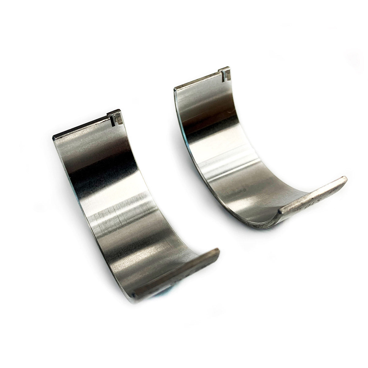 Maxiforce Connecting Rod Bearing Pair, .20MM, D1105/V1505 for Kubota 16292-22970