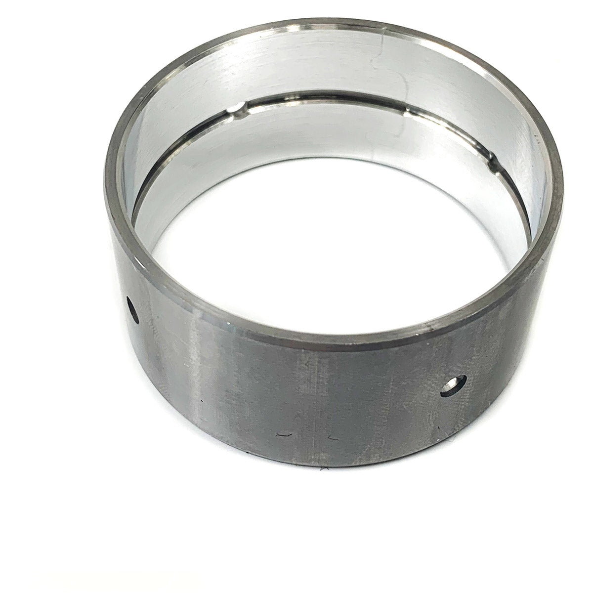 Maxiforce Bushing, Front Crankshaft, 0.20MM, D1105/V1505 for Kubota 16292-23910