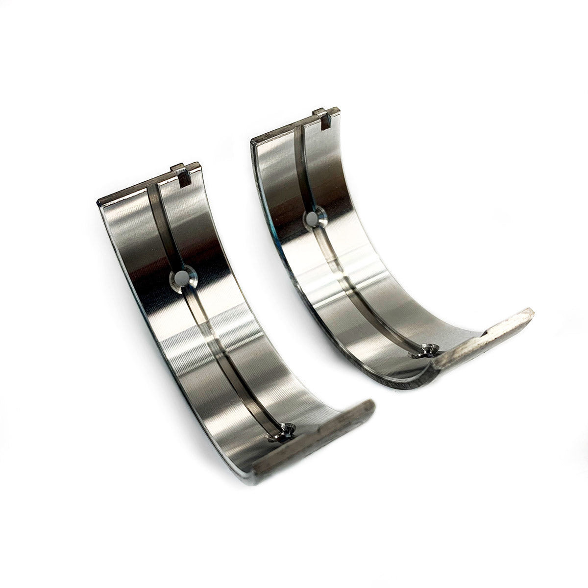 Maxiforce Main Bearing Pair, .40MM D1105/V1505 for Kubota 16292-23940