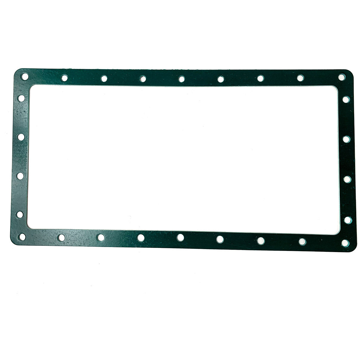 Maxiforce Gasket, Oil Pan, V1505 for Kubota 16299-01620