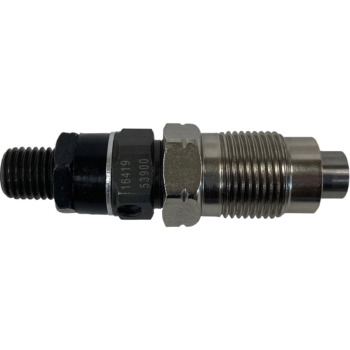 Maxiforce Fuel Injector, Idi, V2003/2203/2403 Idi for Kubota 16419-53900