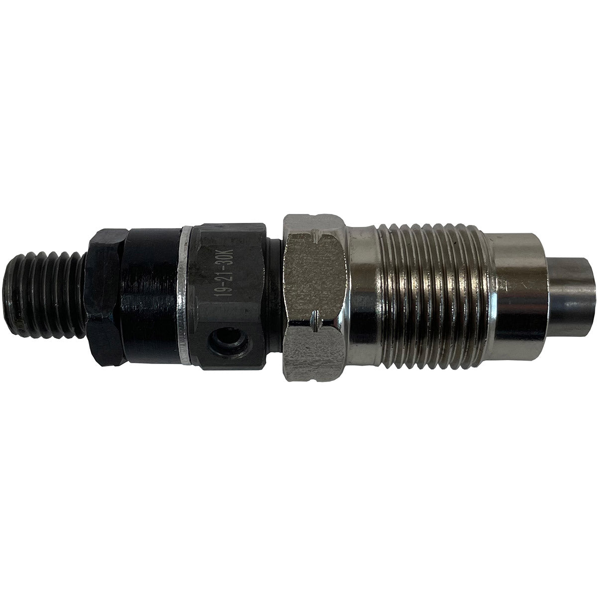 Maxiforce Fuel Injector, Idi, V2003/2203/2403 Idi for Kubota 16454-53900