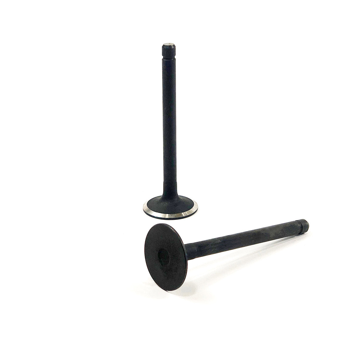 Maxiforce Intake Valve, 03 Series Idi for Kubota 16484-13110