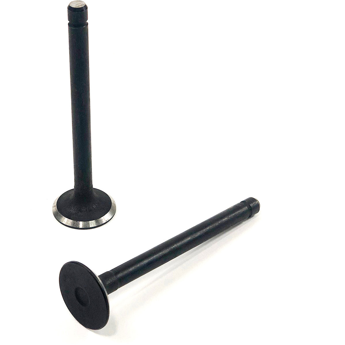Maxiforce Exhaust Valve, 03 Series Idi for Kubota 16484-13120
