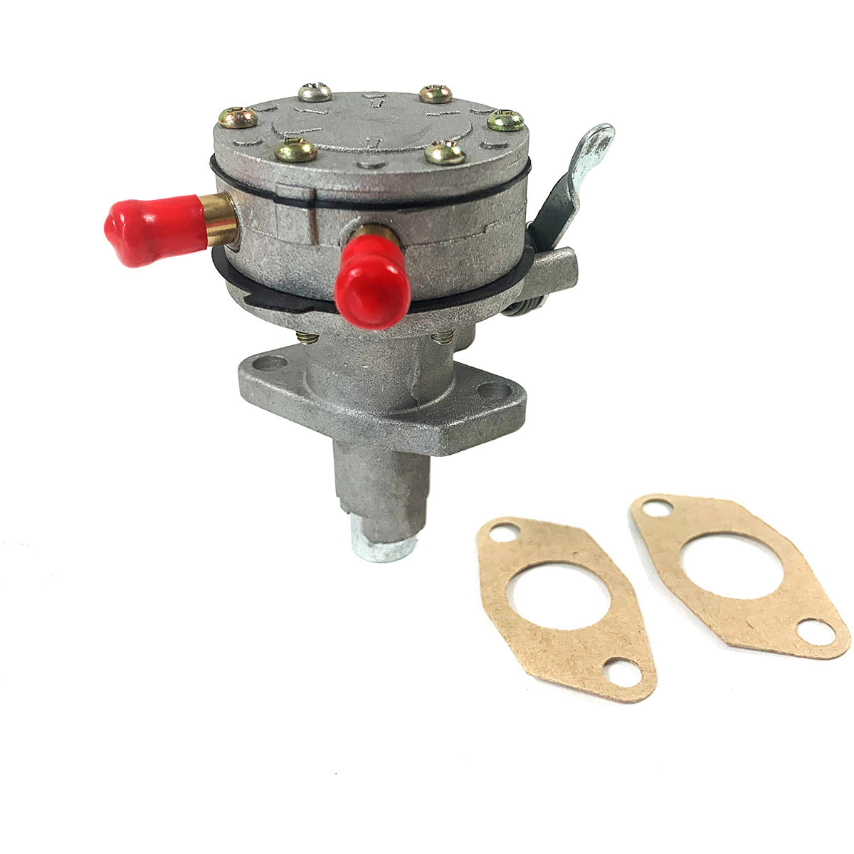 Maxiforce Pump, Fuel Transfer, 03 Series for Kubota 16604-52032