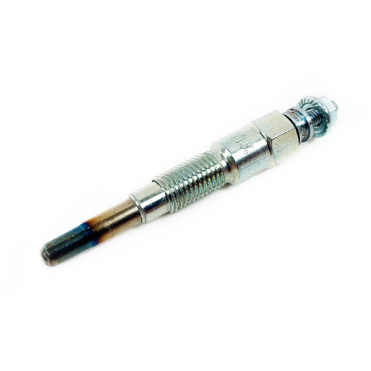 Maxiforce Plug, Glow, D905/D1105 for Kubota 16851-65510