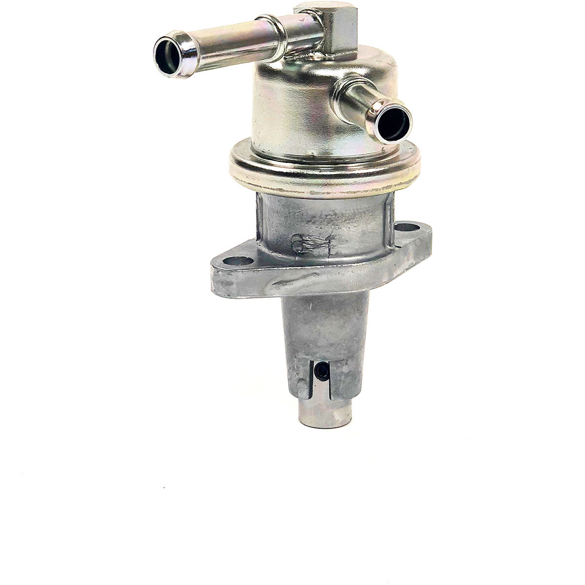 Maxiforce Pump, Fuel Transfer, V2003/V2203/V2403 for Kubota 17121-52030