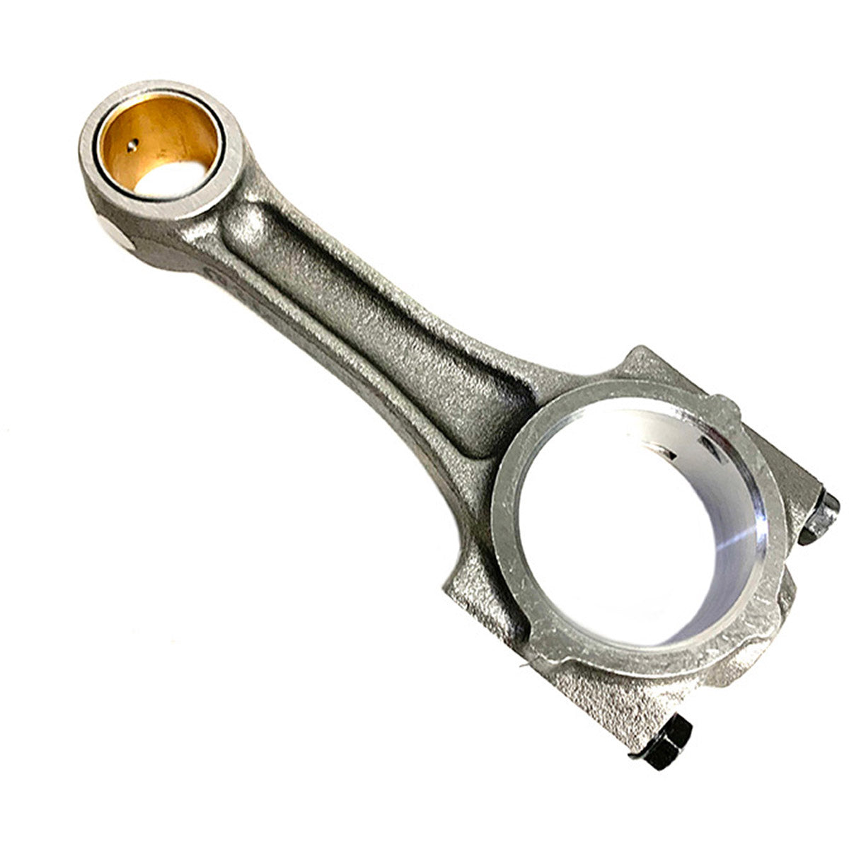 Maxiforce Connecting Rod, 03 Series for Kubota 17311-22010