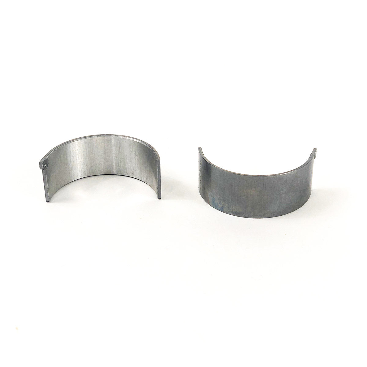 Maxiforce Connecting Rod Bearing Pair, .40MM, 03 Series for Kubota 17311-22980