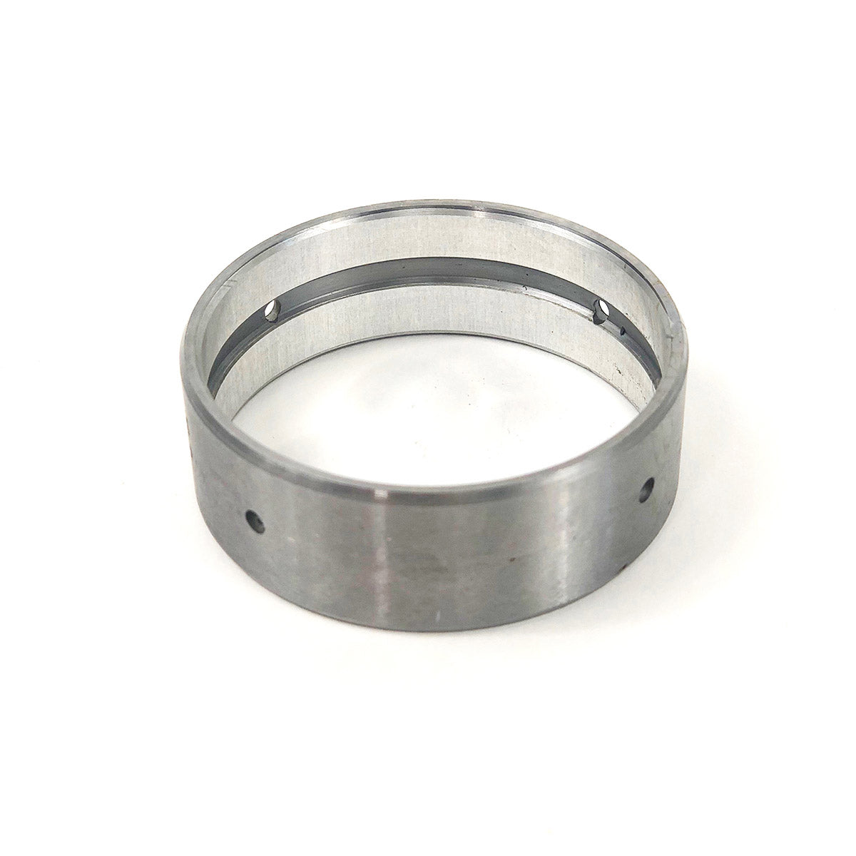 Maxiforce Bushing, Front Crankshaft, Standard, Small Journal, 02/03 Series for Kubota 17311-23470