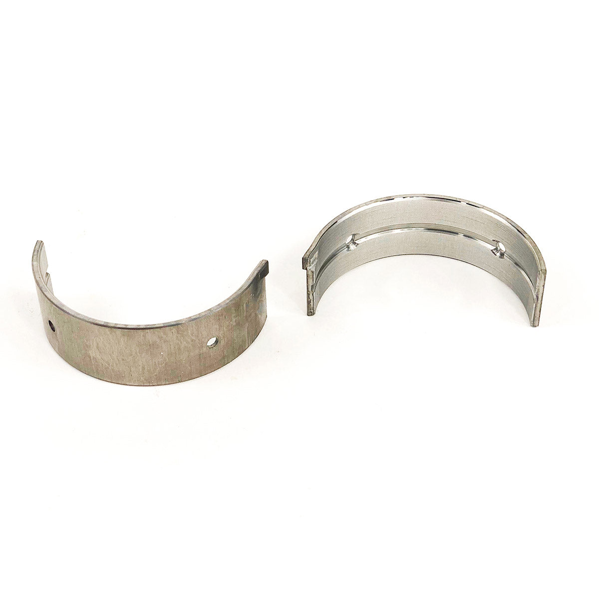 Maxiforce Main Bearing Pair, Standard, Small Journal, 02/03 Series for Kubota 17311-23480