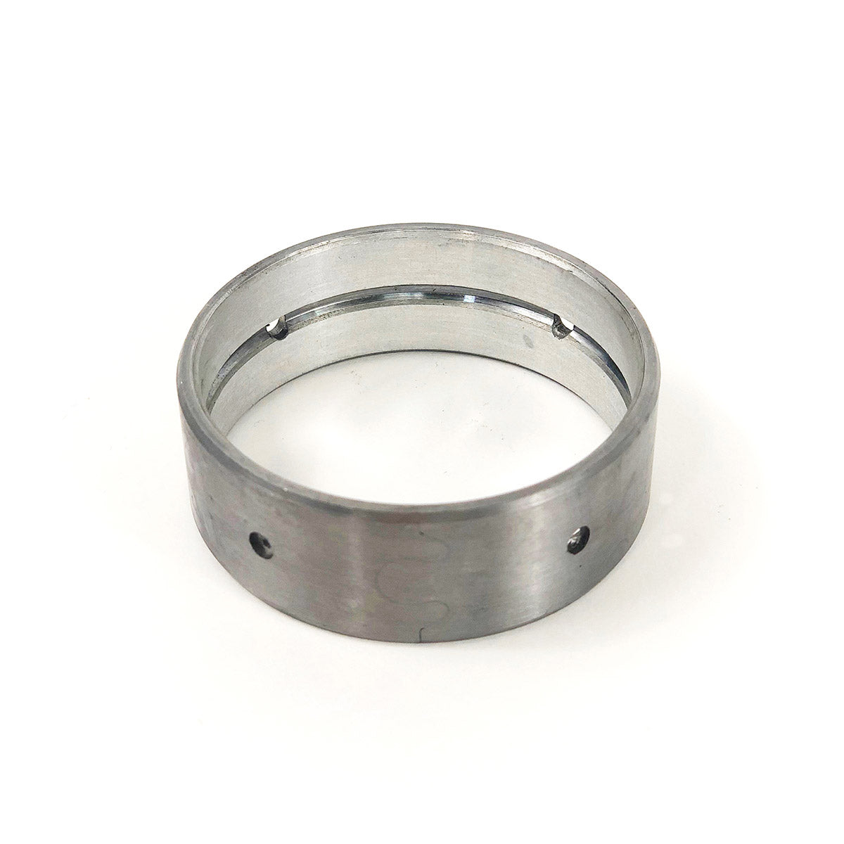 Maxiforce Bushing, Front Crankshaft, .40MM, Small Journal, 02/03 Series for Kubota 17311-23920