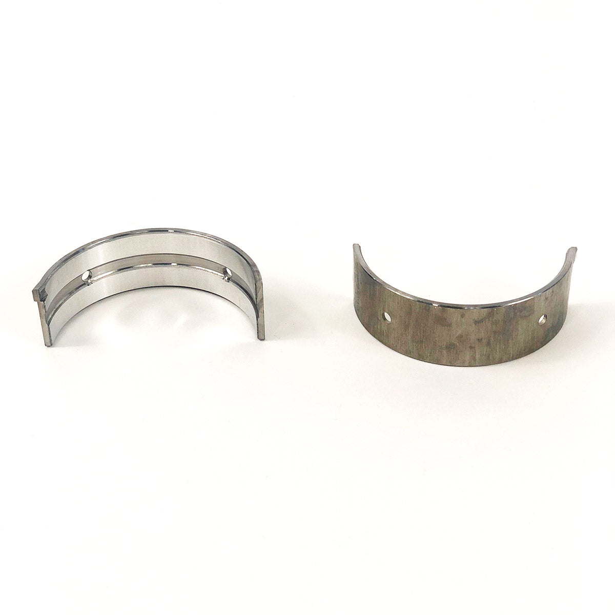 Maxiforce Main Bearing Pair, .20MM, Small Journal, 02/03 Series for Kubota 17311-23930