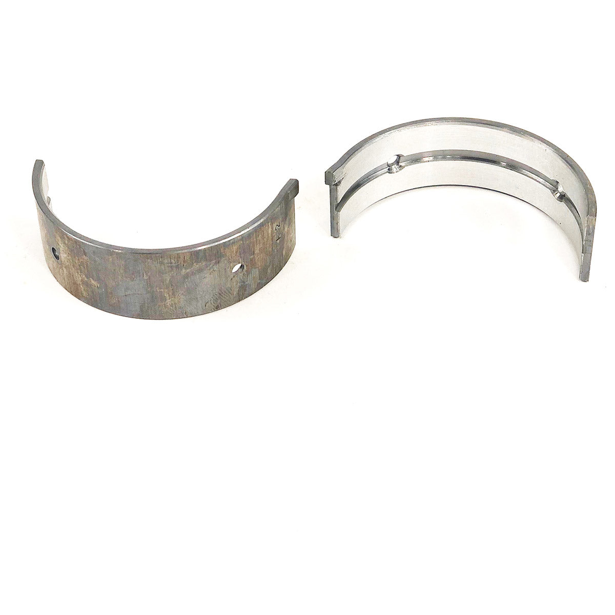 Maxiforce Main Bearing Pair, .40MM, Small Journal, 02/03 Series for Kubota 17311-23940