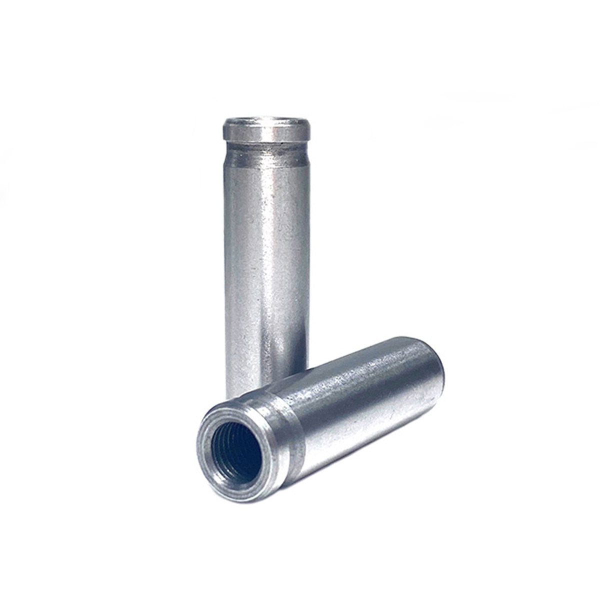 Maxiforce Valve Guide, Exhaust, 03 Series for Kubota 17321-13560