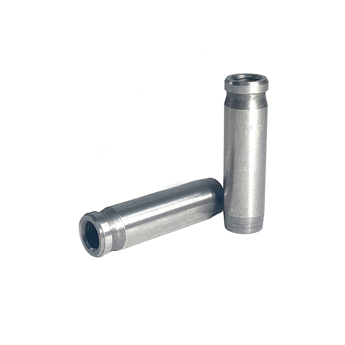 Maxiforce Valve Guide, Intake, 03 Series for Kubota 17321-13580