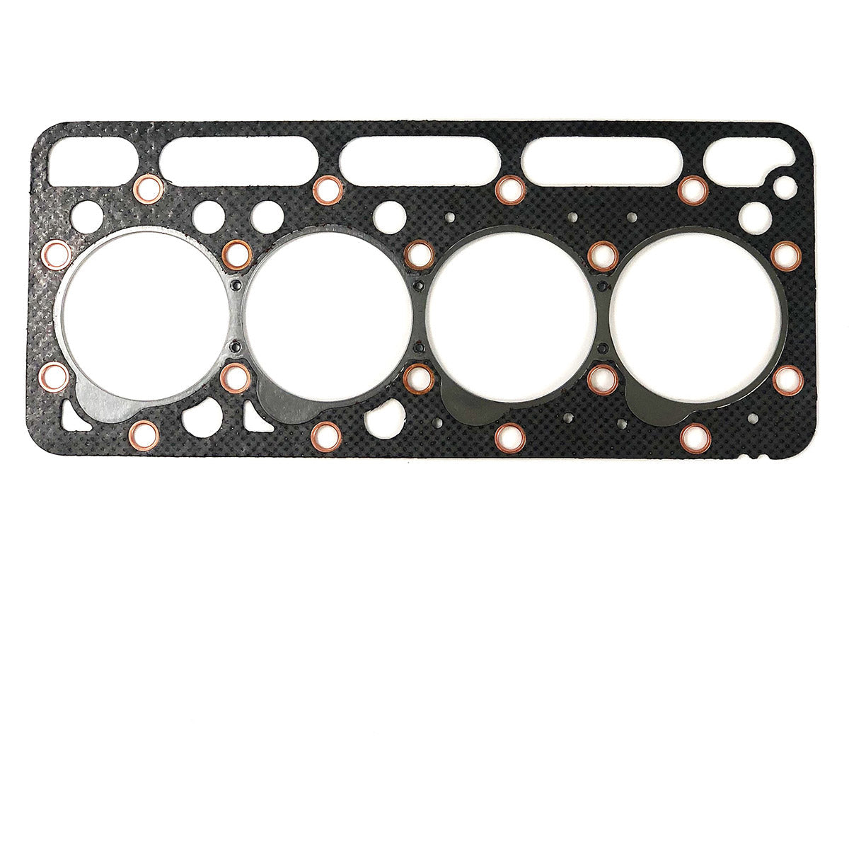 Maxiforce Head Gasket, V2203 Idi for Kubota 19077-03310