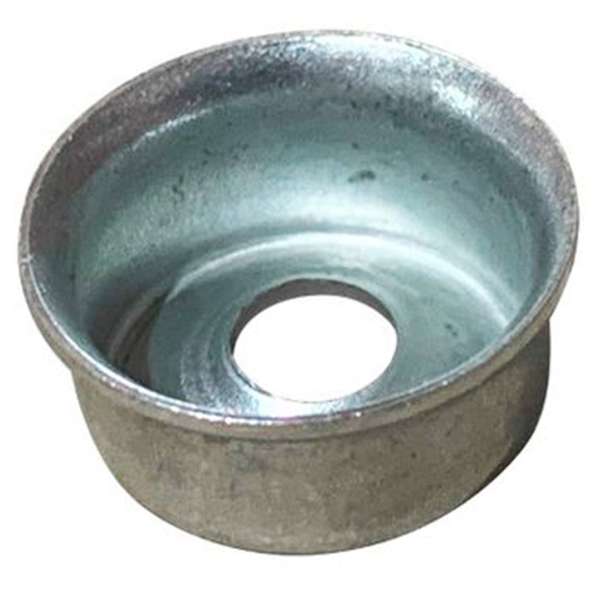 Maxiforce Cup, Injector, Series 03/05 for Kubota 19077-53650
