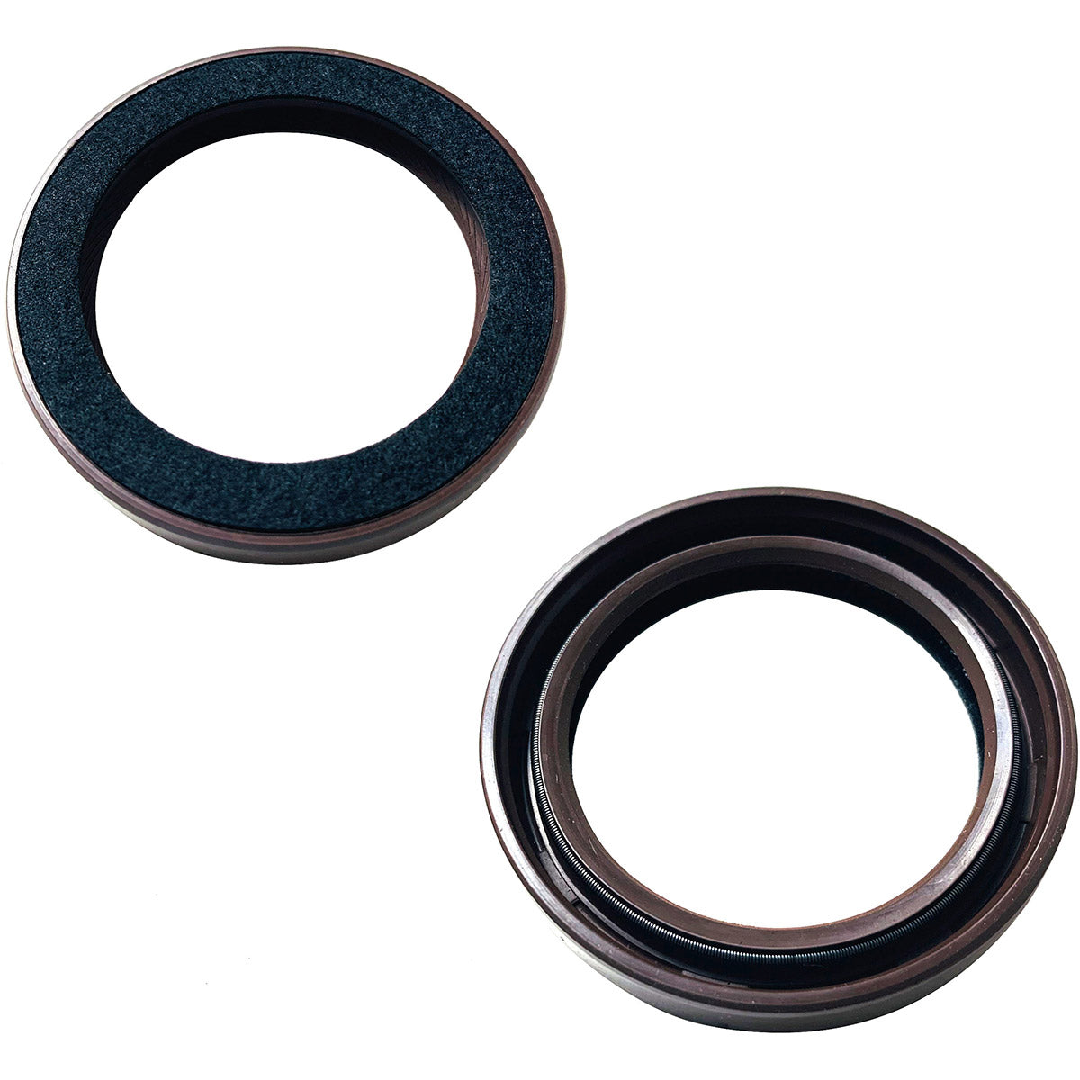 Maxiforce Seal, Front Crankshaft, V1702/V2003/V2203/V2403 for Kubota 19202-04140