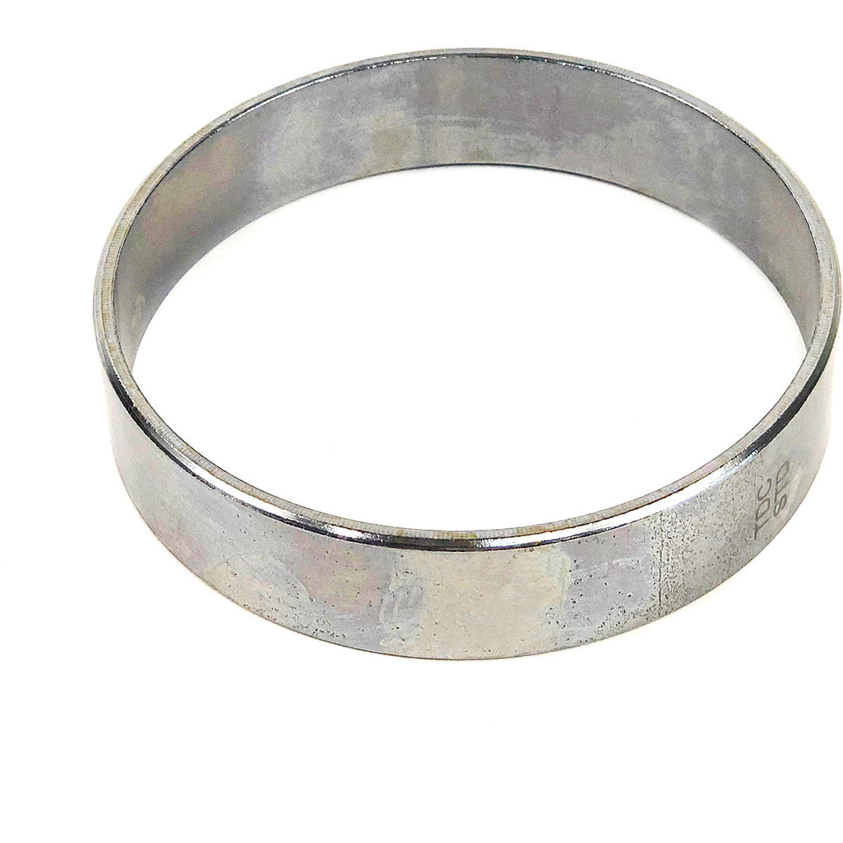 Maxiforce Crankshaft Sleeve, Rear, 03 Series for Kubota 19202-23280