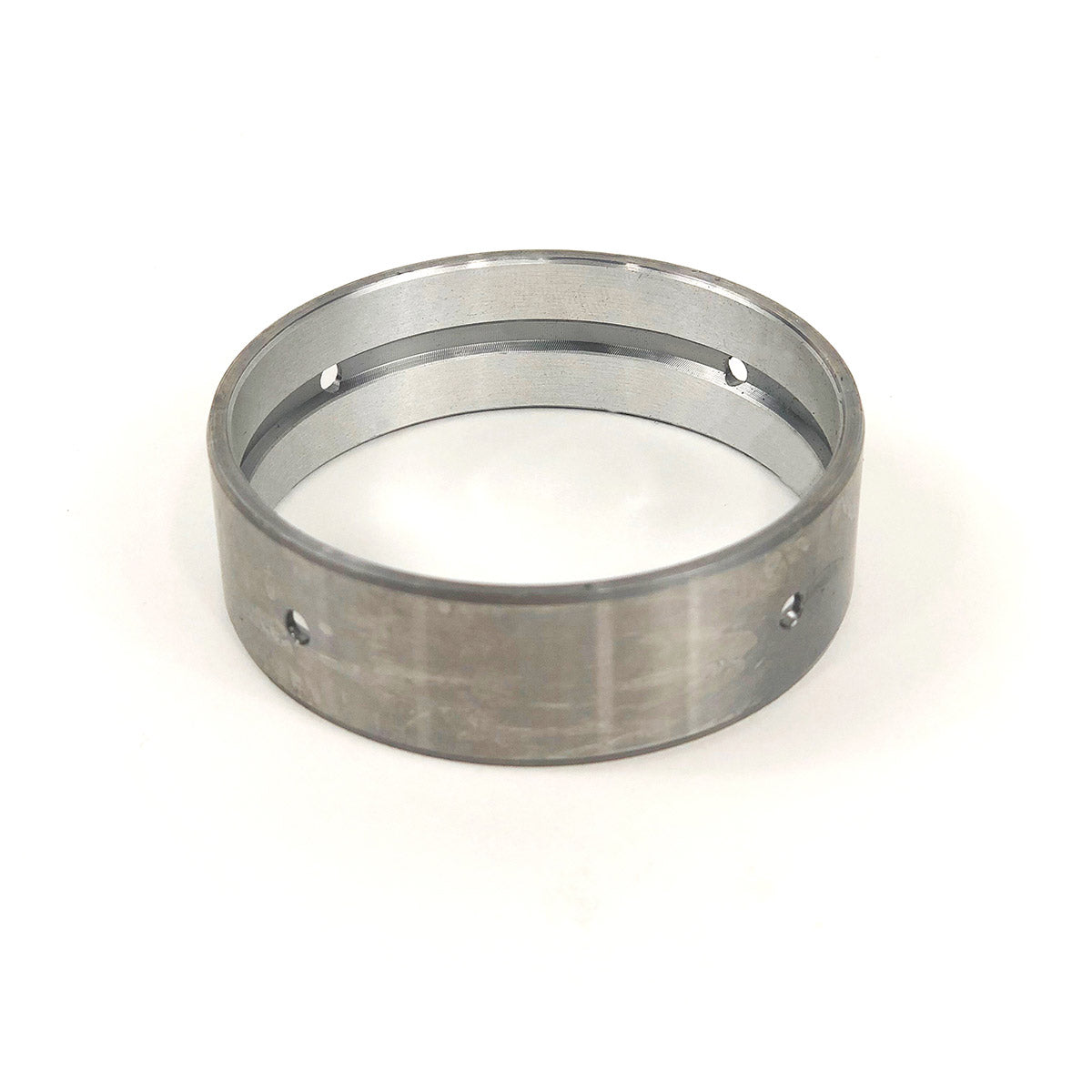 Maxiforce Front Crankshaftbushing, Standard, 03 Series Large Journal for Kubota 1A091-23470