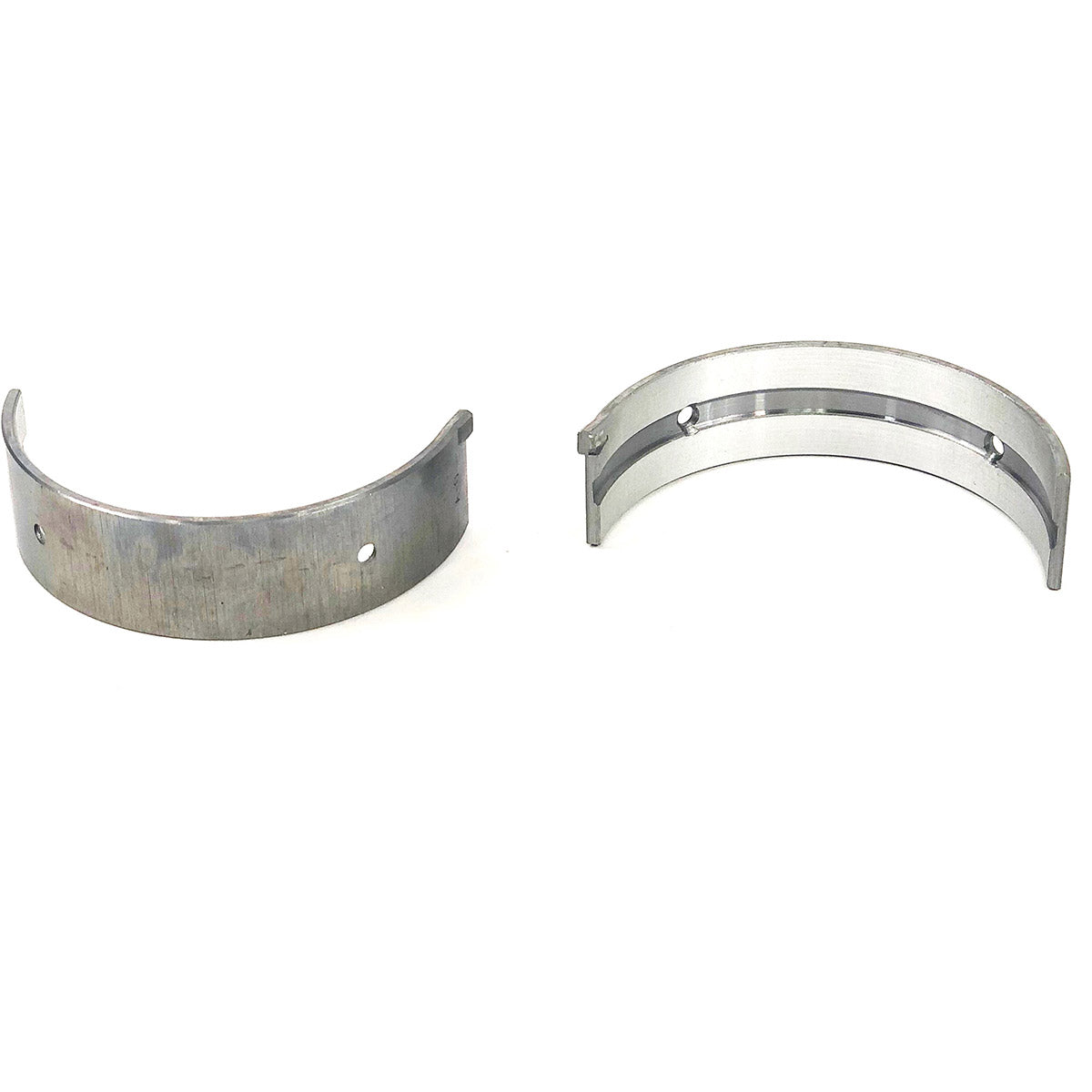 Maxiforce Main Bearing Pair, Standard, Large Journal, 03 Series for Kubota 1A091-23480