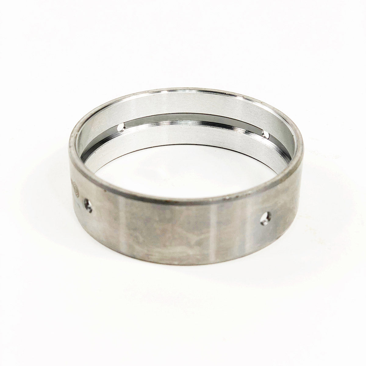 Maxiforce Front Crankshaftbushing, .20MM, 03 Series Large Journal for Kubota 1A091-23910