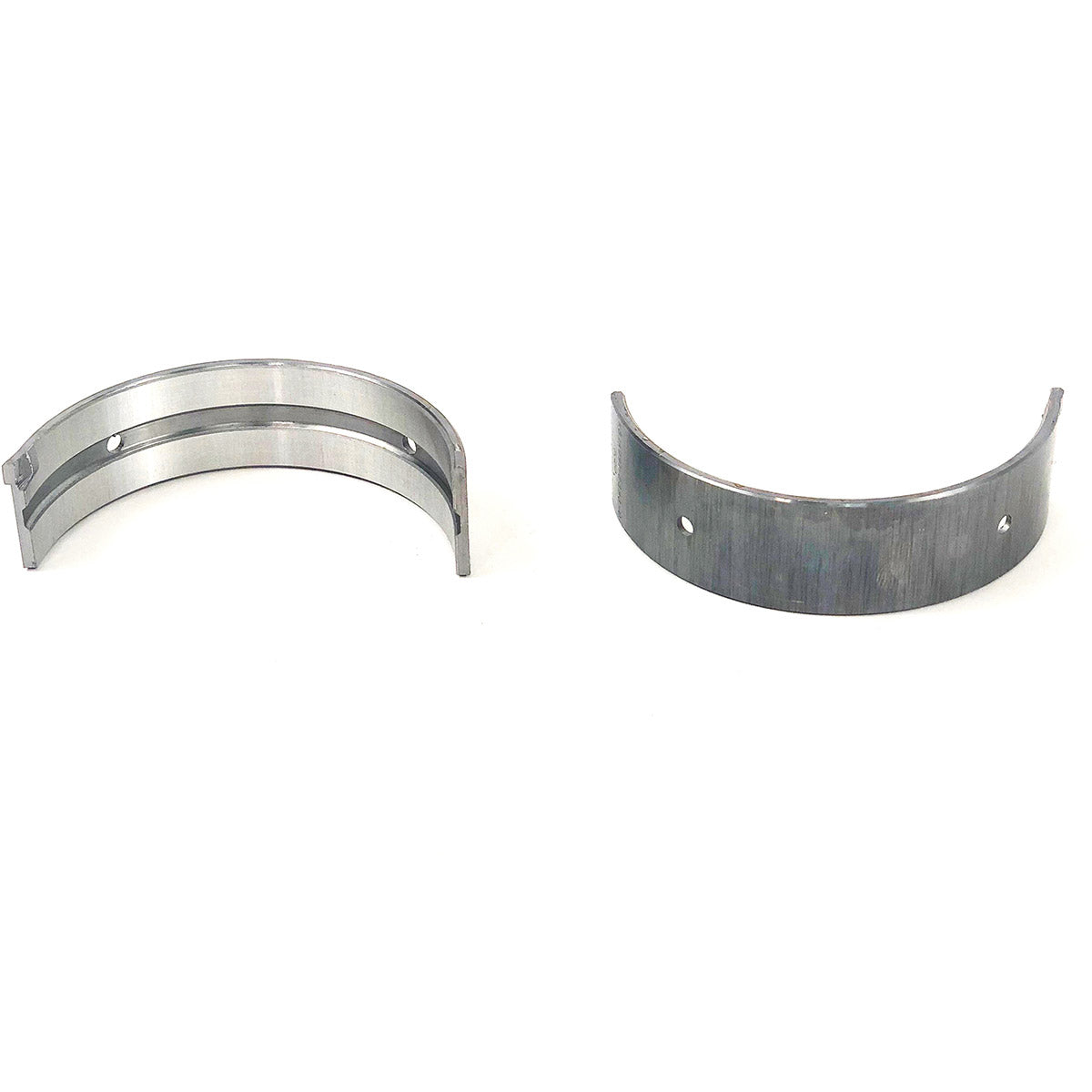 Maxiforce Main Bearing Pair, .20MM, Large Journal, 03 Series for Kubota 1A091-23930