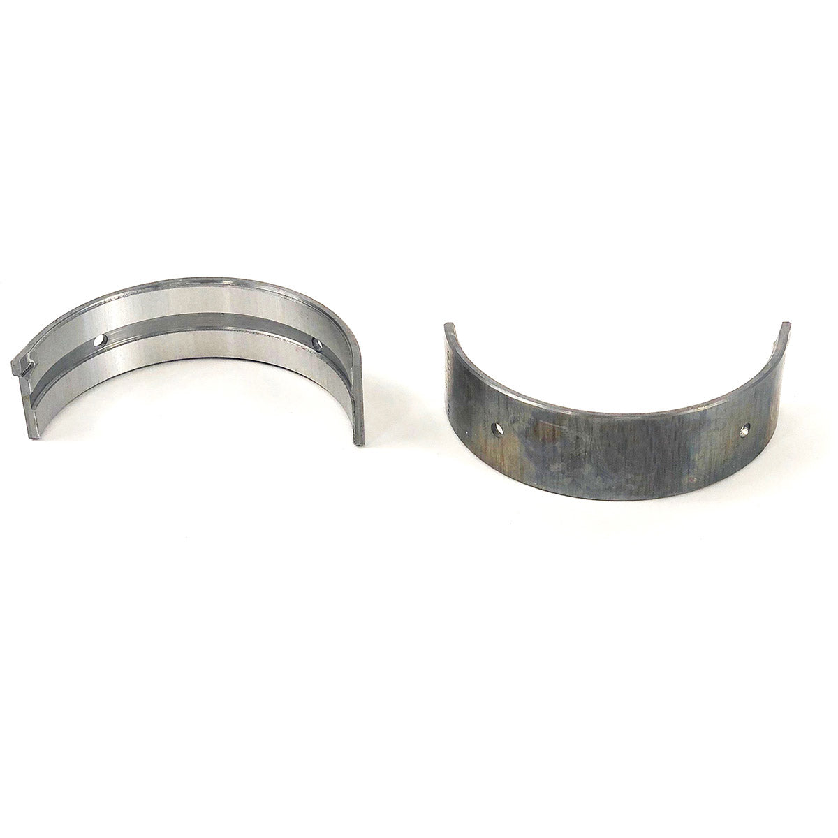 Maxiforce Main Bearing Pair, .40MM, Large Journal, 03 Series for Kubota 1A091-23940