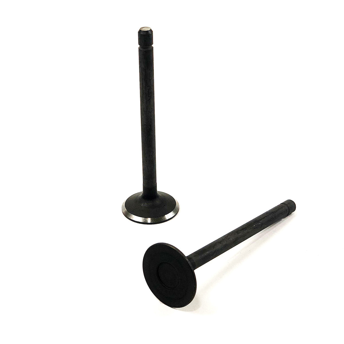 Maxiforce Exhaust Valve, V3300 Idi for Kubota 1C010-13120
