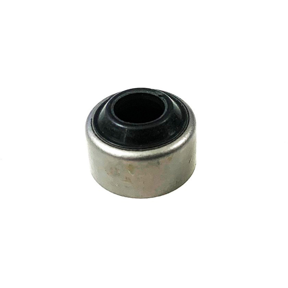 Maxiforce Valve Stem Seal D1105/V1505, V3300/3800 for Kubota 1C010-13150