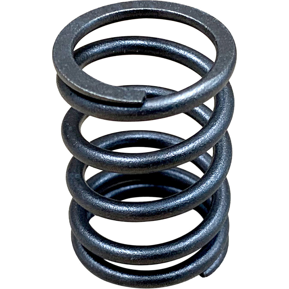 Maxiforce Spring, Valve, V3300/V3800 for Kubota 1C010-13240