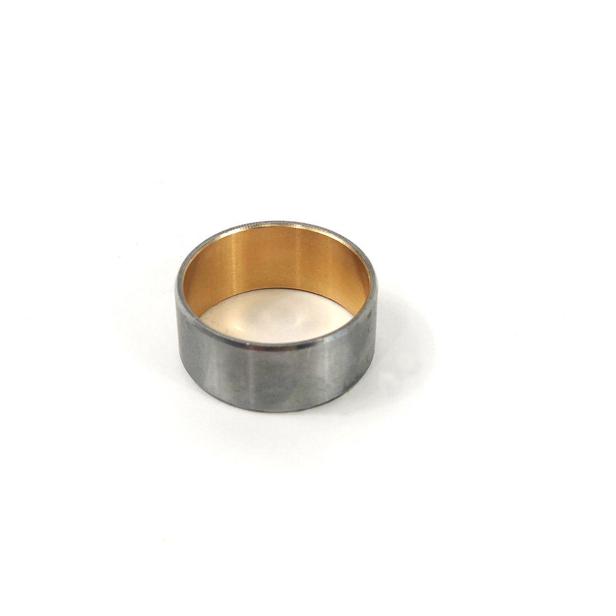 Maxiforce Connect Rod Bushing, V3 Series for Kubota 1C010-21980