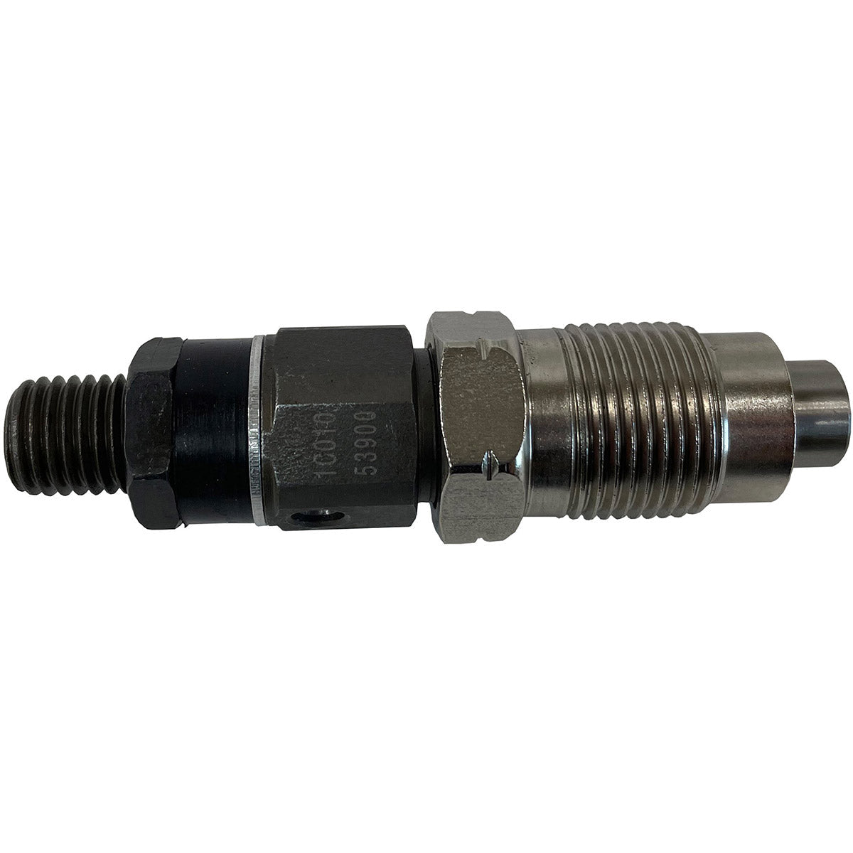 Maxiforce Fuel Injector, Idi, V3300 Idi for Kubota 1C010-53900